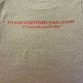 Bryan Fifer - State Farm Insurance Agent