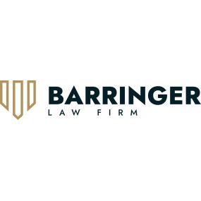 Bild von Barringer Law Firm