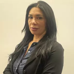 Norma Fuentes -  Legal Assistant