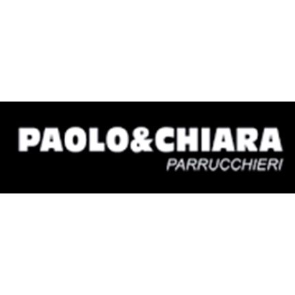 Logo from Parrucchieri Paolo e Chiara