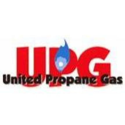 Λογότυπο από EASTERN CAROLINA PROPANE-GREENVILLE