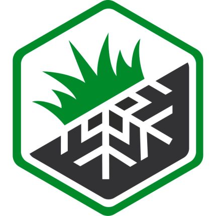 Λογότυπο από Matt's Plowing and Lawn Care