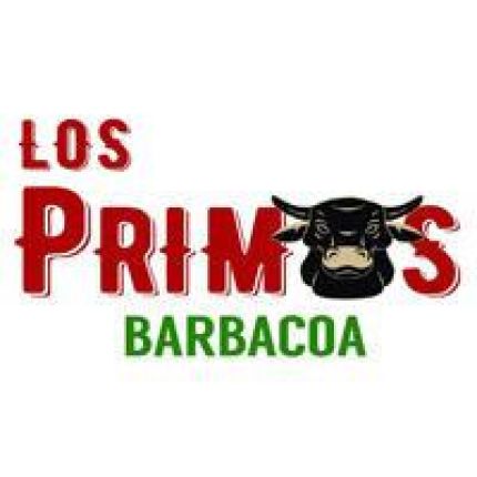 Logo fra Barbacoa Los Primos