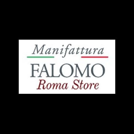 Logo van Manifattura Falomo Store G.R.A.