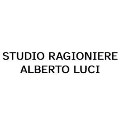 Logo od Studio Ragioniere Alberto Luci