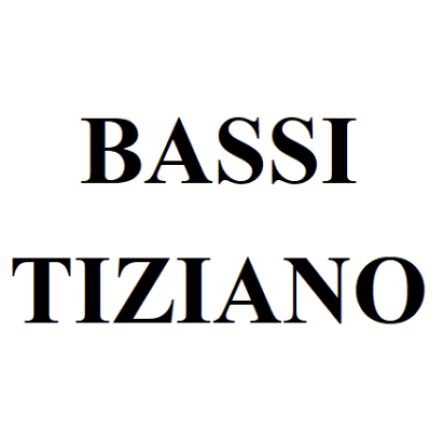 Logo od Bassi Tiziano S.r.l.