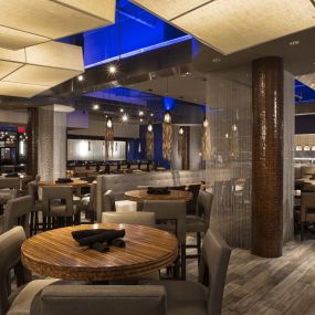 Bild von Kona Grill - Alpharetta