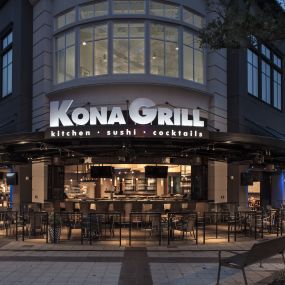 Bild von Kona Grill - Alpharetta