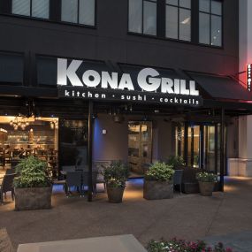 Bild von Kona Grill - Alpharetta