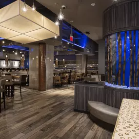 Bild von Kona Grill - Alpharetta