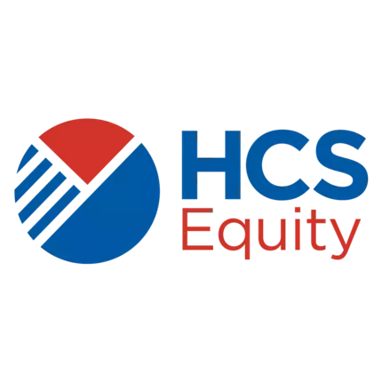 Logo de HCS Equity