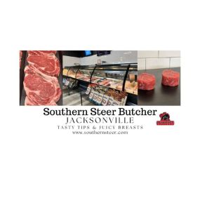 Bild von Southern Steer Butcher Jacksonville