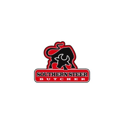 Logotyp från Southern Steer Butcher Jacksonville