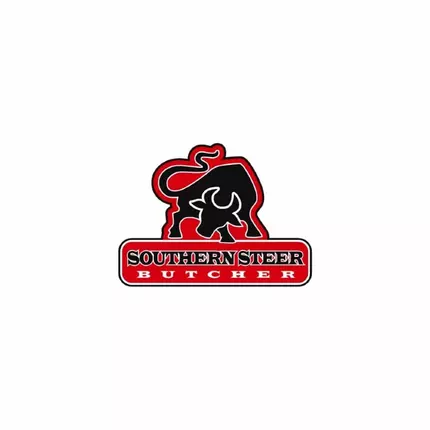 Logotipo de Southern Steer Butcher Jacksonville