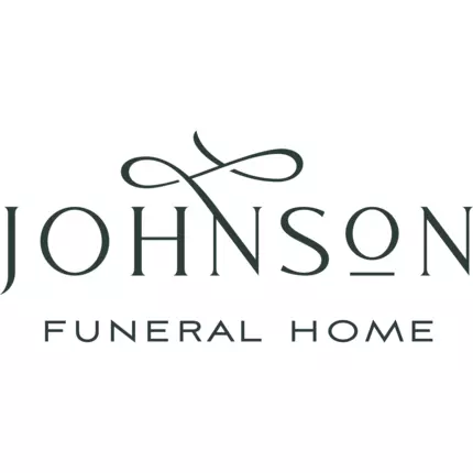 Logotyp från Johnson Funeral Home & Cremation Services - Moss Bluff