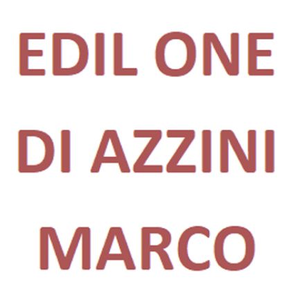 Logo od Edil One