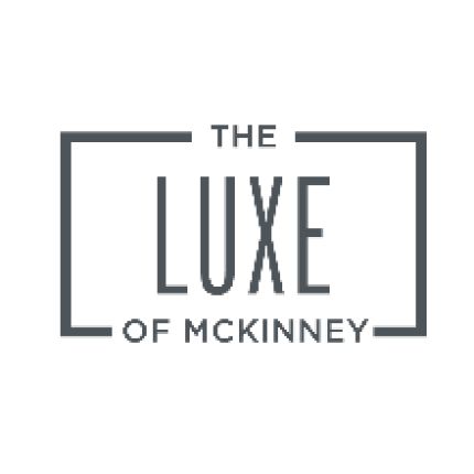 Logo de Luxe of McKinney