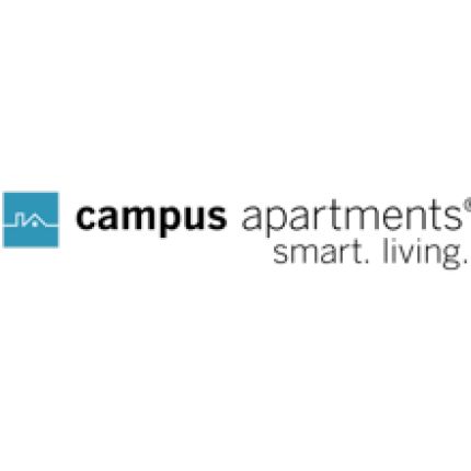 Logo fra Campus Apartments Philadelphia