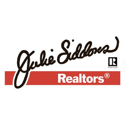 Logo from Lacey Whitehouse, Realtor Julie Siddons Realtors