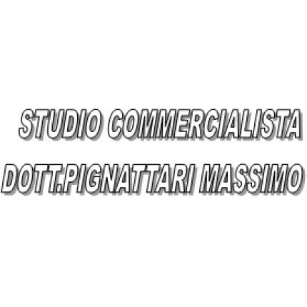 Logo von Pignattari Dr.Massimo