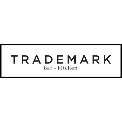 Logotyp från Trademark Bar + Kitchen