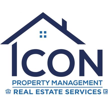 Logo van Icon Property Management