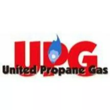 Logo von QUALITY PROPANE