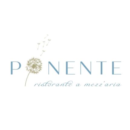 Logo from Ponente