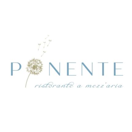 Logo fra Ponente