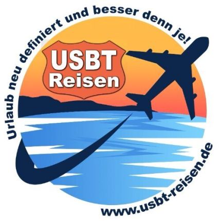 Logo de Kurzfristig-Weg.de by USBT