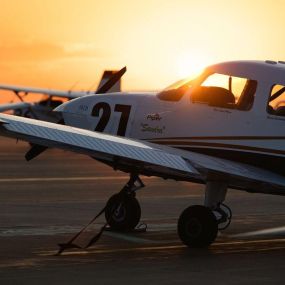 When it comes to pilot requirements, our Phoenix airline pilot school stands unmatched in its dedication to shaping aviation leaders. Join us and embark on the most thrilling journey of your life!