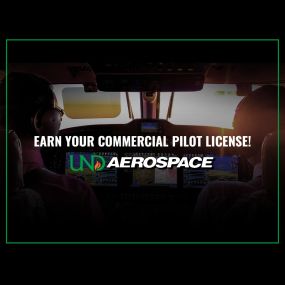 Looking to add a commercial pilot’s license to your resume? We have a unique curriculum - developed in collaboration with industry partners, the FAA, world-class airline pilots, and multiple industry-leading airlines to provide our students with an unparalleled educational experience in aviation.
