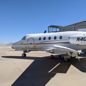 As one of the best flight schools in USA, UND Aerospace Foundation offers a full range of flight training solutions, and our aviation curriculum is second-to-none.