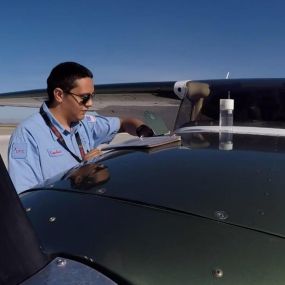 To obtain a commercial pilot license, you will need to display the necessary flight experience, learn new maneuvers, acquire instrument training, and refine your skills as a safe and proficient aviator. Commercial flight training is more complex and rigorous than private pilot training and requires higher commitment and focus.
