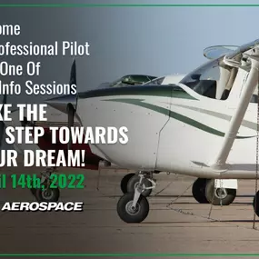 Take the first step towards your dream career today! Click the link below to book your spot on our next live info session on Thursday, April 14th, 2022.