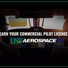 Looking to add a commercial pilot’s license to your resume? We have a unique curriculum - developed in collaboration with industry partners, the FAA, world-class airline pilots, and multiple industry-leading airlines to provide our students with an unparalleled educational experience in aviation.