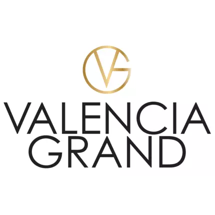 Λογότυπο από Valencia Grand