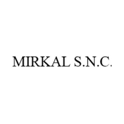 Logo da Mirkal