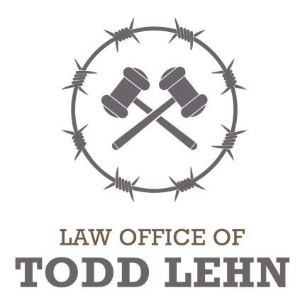 Logo von Law Office of Todd Lehn, PLLC - Attorney at Law