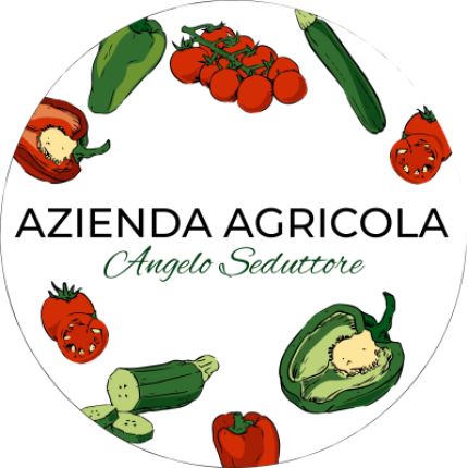 Logo da Azienda Agricola Seduttore Angelo