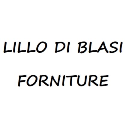 Logo da Lillo di Blasi Forniture