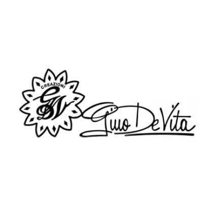 Logo von Bomboniere Gino De Vita