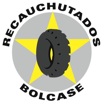 Logotipo de Comercial Bolcase S.L.