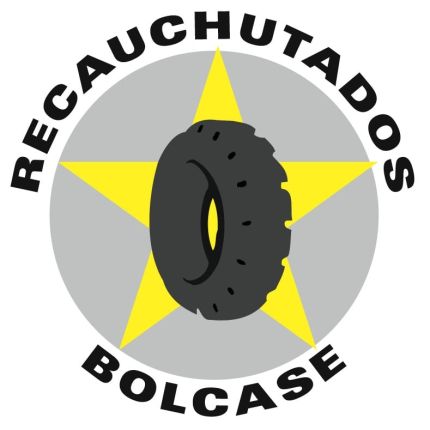 Logo van Comercial Bolcase S.L.