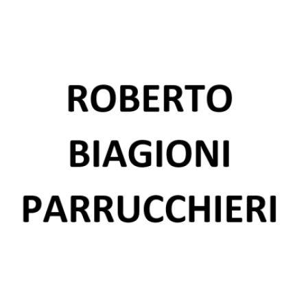 Logo fra Roberto Biagioni Parrucchieri