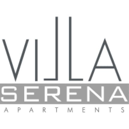 Logotipo de Villa Serena