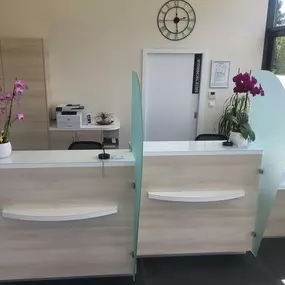 Bild von BIOGROUP - Laboratoire de Marmoutier