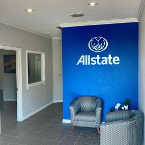 Bild von Alejandro Ruiz: Allstate Insurance