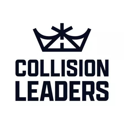 Logo de Collision Leaders of Grain Valley