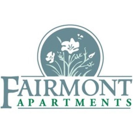 Logotipo de Fairmont Apartments